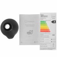 Посудомоечная машина Indesit DIS 2C50
