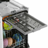 Посудомоечная машина Indesit DIS 2C50