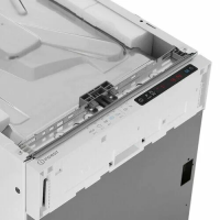 Посудомоечная машина Indesit DIS 2C50