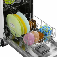 Посудомоечная машина Indesit DIS 2C50