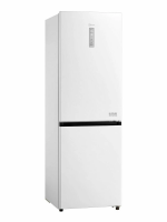 Холодильник Midea MDRB470MGF01O