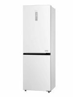Холодильник Midea MDRB470MGF01O