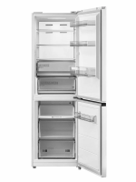 Холодильник Midea MDRB470MGF01O
