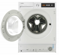 Стиральная машина автомат VESTEL WMBI7100T1W