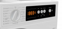 Стиральная машина автомат VESTEL WMBI7100T1W