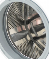 Стиральная машина автомат VESTEL WMBI7100T1W