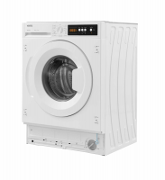 Стиральная машина автомат VESTEL WMBI7100T1W