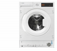 Стиральная машина автомат VESTEL WMBI8120T2I встраиваемая