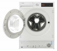 Стиральная машина автомат VESTEL WMBI8120T2I встраиваемая