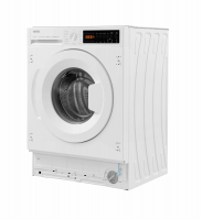 Стиральная машина автомат VESTEL WMBI8120T2I встраиваемая
