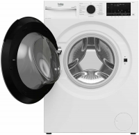 Стиральная машина Beko B3WFR56H2W RU C7SR400 120