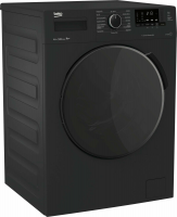 Стиральная машина BEKO WSPE6H612A