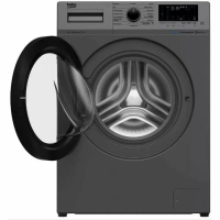 Стиральная машина BEKO WSPE6H612A