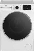 Стиральная машина Beko B3WFR56H2WC