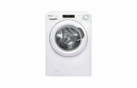 Стиральная машина CANDY CSH44283DW/2-07, белый
