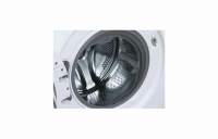 Стиральная машина CANDY CSH44283DW/2-07, белый