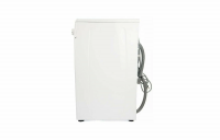 Стиральная машина CANDY CSH44283DW/2-07, белый