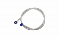 Стиральная машина CANDY CSH44283DW/2-07, белый