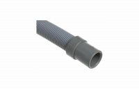 Стиральная машина CANDY CSH44283DW/2-07, белый