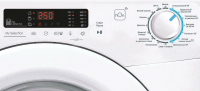 Стиральная машина CANDY CSH44283DW/2-07, белый