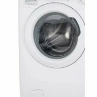 Стиральная машина CANDY CSH44283DW/2-07, белый