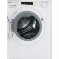 Стиральная машина CANDY CSH44283DW/2-07, белый