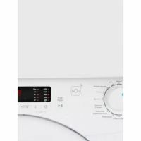 Стиральная машина CANDY CSH44283DW/2-07, белый