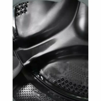 Стиральная машина CANDY CSH44283DW/2-07, белый