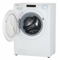 Стиральная машина CANDY CSH44283DW/2-07, белый
