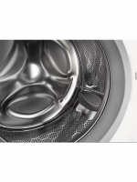 Стиральная машина ELECTROLUX EW2F5W82