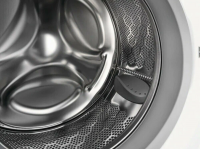 Стиральная машина ELECTROLUX EW2F5W82