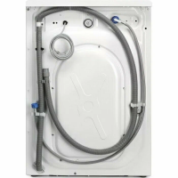 Стиральная машина ELECTROLUX EW2F5W82