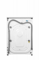 Стиральная машина F6 BLDC (MID) TWOF-606W10W1 TCL