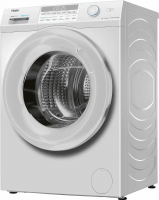 Стиральная машина Haier HW70-BP12959BE, белый