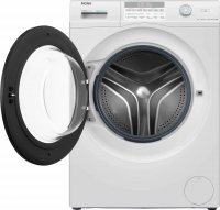 Стиральная машина Haier HW70-BP12959BE, белый