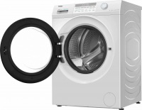 Стиральная машина Haier HW70-BP12959BE, белый