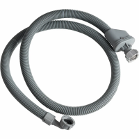 Стиральная машина HIBERG i-DDQ10-814 B