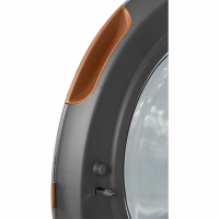Стиральная машина HIBERG i-DDQ10-814 B