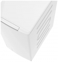 Стиральная машина KRAFT KF-UME 6201 W