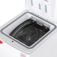 Стиральная машина KRAFT KF-UME 6201 W