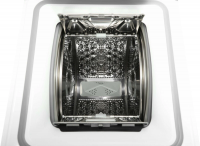 Стиральная машина KRAFT KF-UME 6201 W