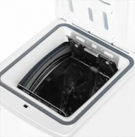 Стиральная машина KRAFT KF-UME 6201 W