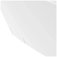 Стиральная машина KRAFT KF-UME 6201 W