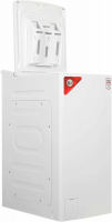 Стиральная машина KRAFT KF-UME 6201 W