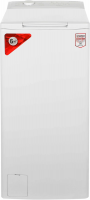 Стиральная машина KRAFT KF-UME 6201 W