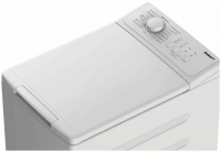 Стиральная машина KRAFT KF-UME 6201 W