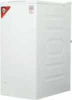 Стиральная машина KRAFT KF-UME 6201 W