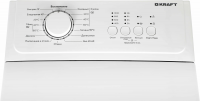 Стиральная машина Kraft KF-UME7202W