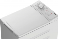 Стиральная машина Kraft KF-UME7202W