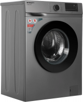 Стиральная машина Kraft KF-MDS6107G